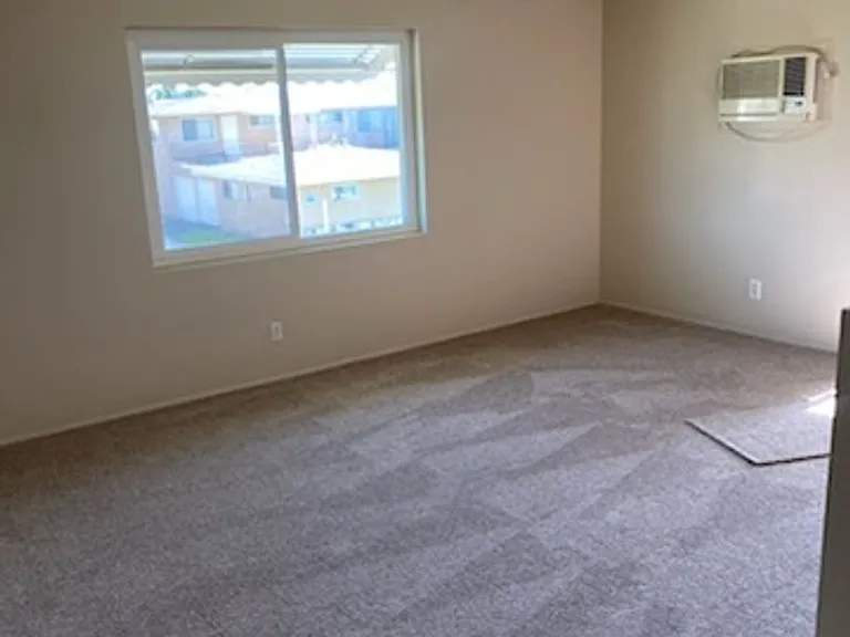 255 E Navilla Pl #AF — Photo 2