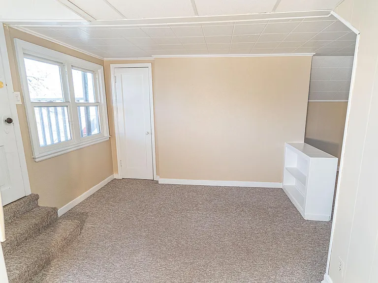 1315 Idaho Ave W — Photo 36