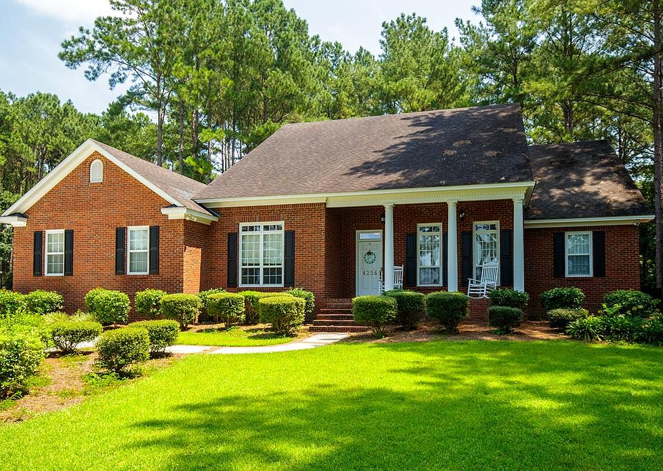 1st image of 4256 Whisperwood Cir