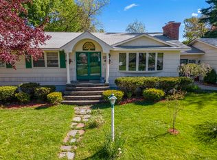 23 Duston Dr, Methuen, MA 01844
