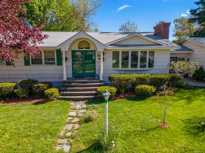 23 Duston Dr, Methuen, MA, 01844