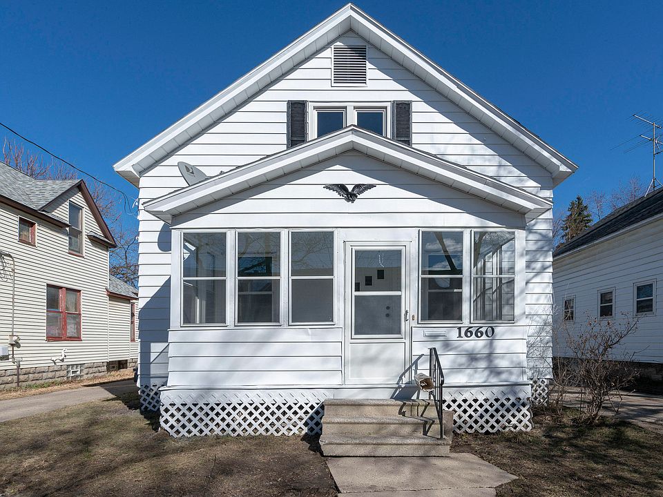 1st image of 1660 Elizabeth Ave NW
