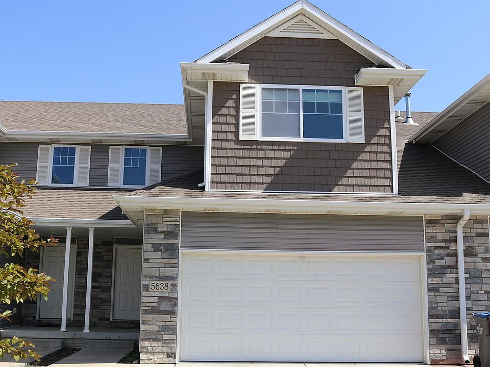 1st image of 5638 Shailee Ct