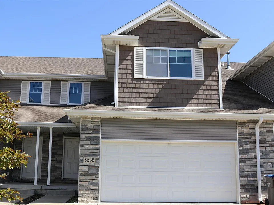 5638 Shailee Ct
