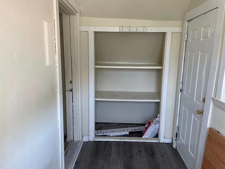 20 Diamond St #1R — Photo 14
