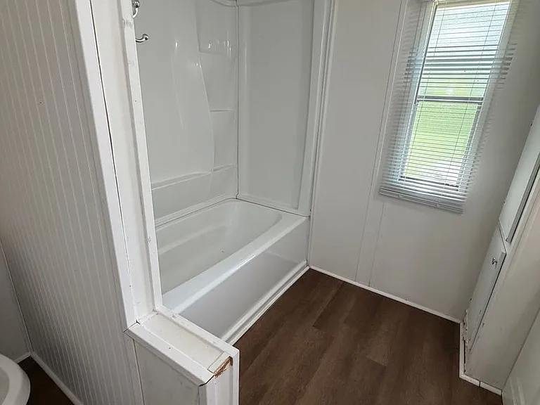 17249 Liberty Rd — Photo 3