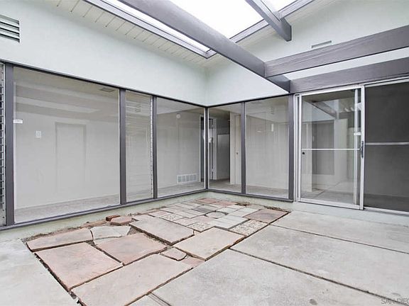 5th image of 8744 Lake Ashmere Dr