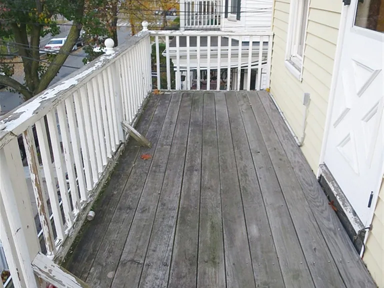 47 Paulina St #2 — Photo 10