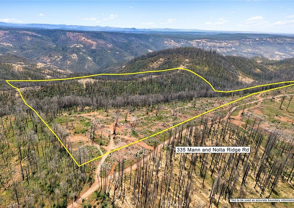 1st image of 335 Mann And Nolta Ridge Rd
