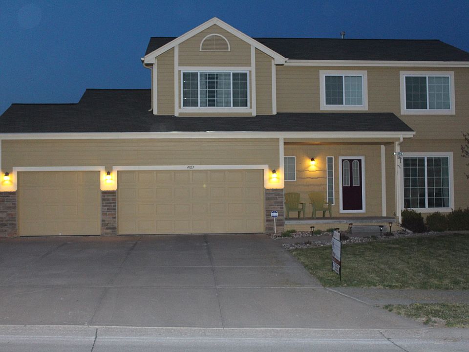 1st image of 4857 N 162nd St