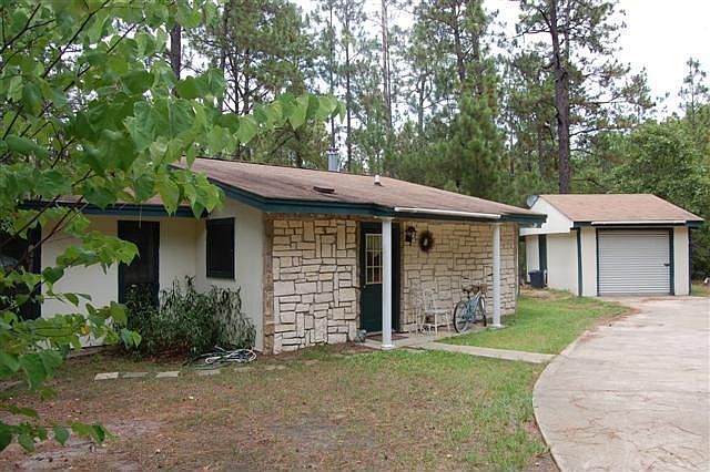 1st image of 387 Twigwood Dr