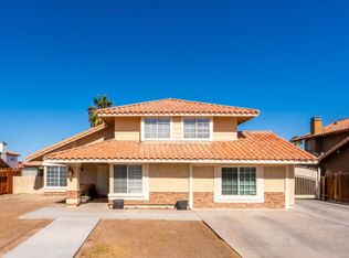 1240 E Calle De Oro, Calexico, CA 92231