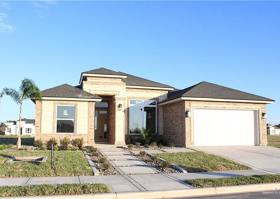 1st image of 3416 Showboat Dr