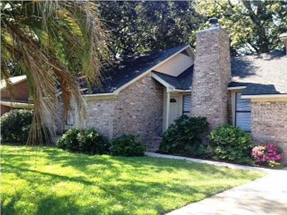 2nd image of 1035 Arborwood Dr