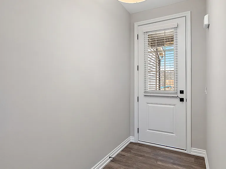 11386 Langfeld Spur — Photo 15