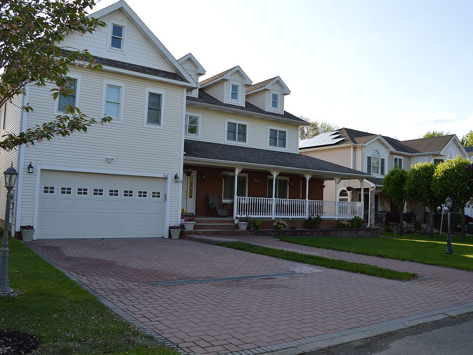 2nd image of 84 Giegerich Ave