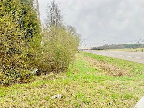 3rd image of 4596 Dalton Pike SE