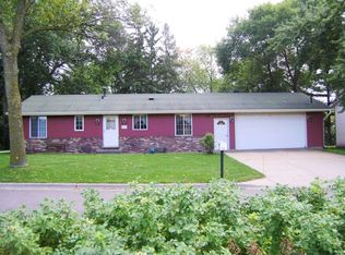 7971 80th St S, Cottage Grove, MN 55016