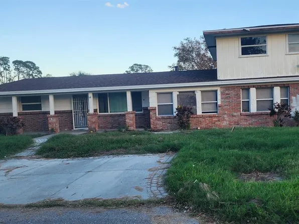 1015 Linden Rd, Venice, FL 34293