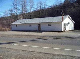 1604 State Rt 8, Oil City, PA 16301