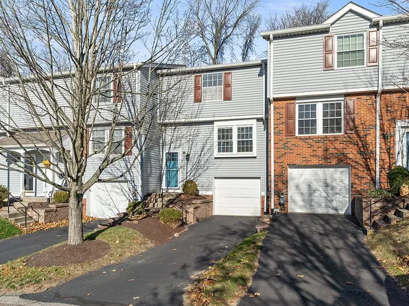 297 Murrays Ln, Pittsburgh, PA 15234
