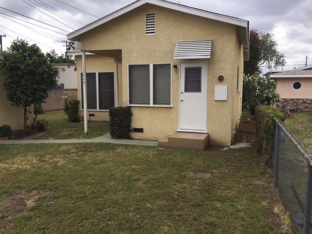 1st image of 12649 Kalnor Ave