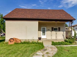 487 W 750 N, Lehi, UT 84043