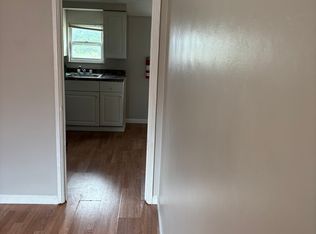 6900 Riverside Pl APT 38C, Pittsburgh, PA 15225