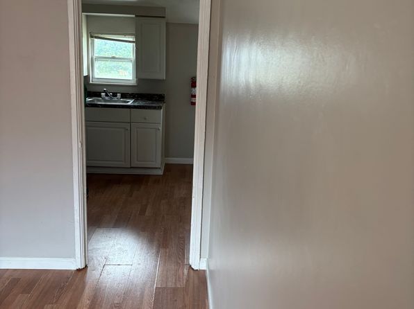 6900 Riverside Pl APT 38C