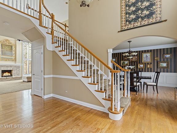 3rd image of 28759 N Sky Crest Dr