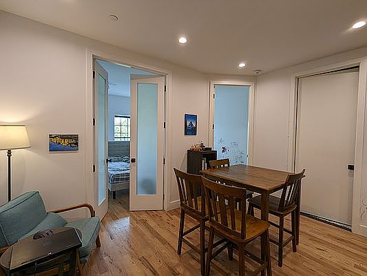 5th image of 1269 Herkimer St #3A