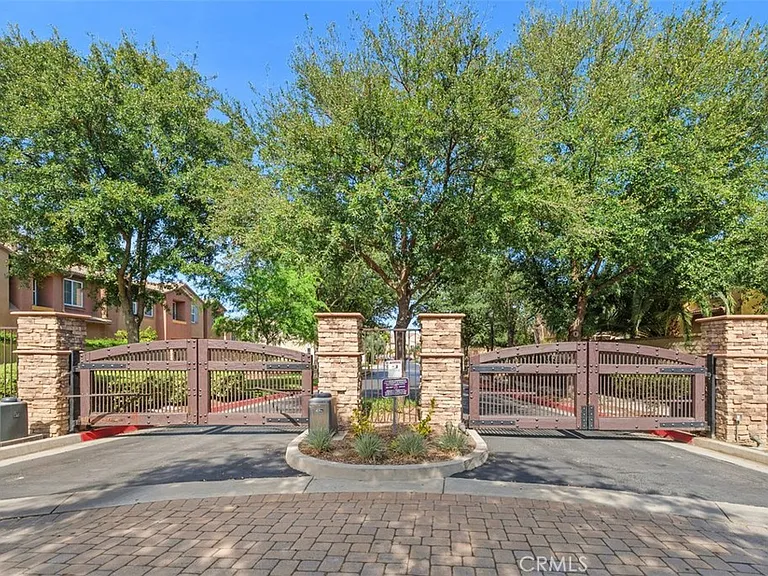 31205 Strawberry Tree Ln #47 — Photo 18