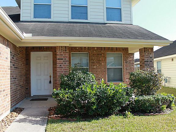 4th image of 14135 Willow Mountain Ln