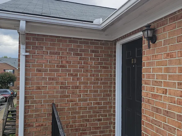 2165 S Milledge Ave, Athens, GA