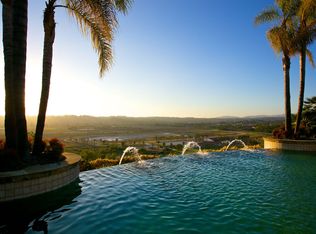 5901 Ladys Secret Ct, Rancho Santa Fe, CA 92067