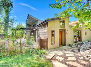 311 S Church Ave, Aztec, NM 87410