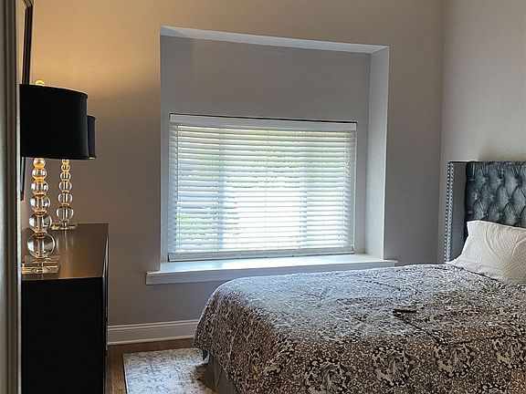 bedroom9 10-28