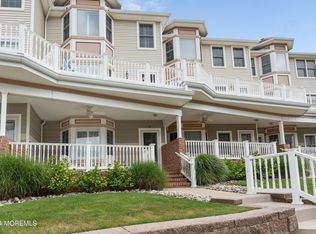 29 Pavilion Ave, Long Branch, NJ 07740