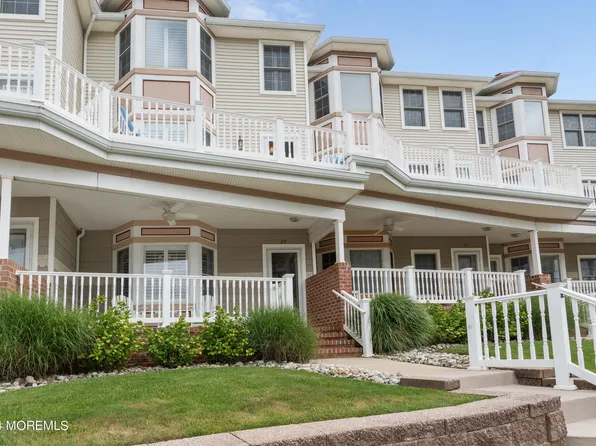 29 Pavilion Ave, Long Branch, NJ 07740