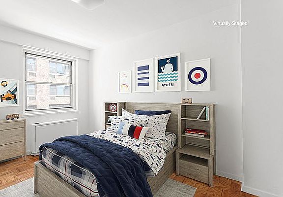 4th image of 211 E 53rd St APT 10-C