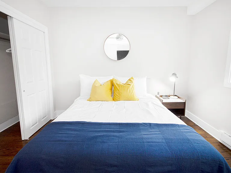 700 Corydon Ave #A — Photo 16