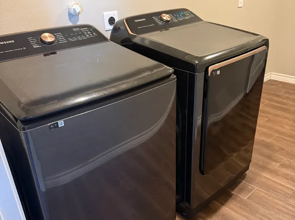 (undisclosed Address), Corpus Christi, TX 78415