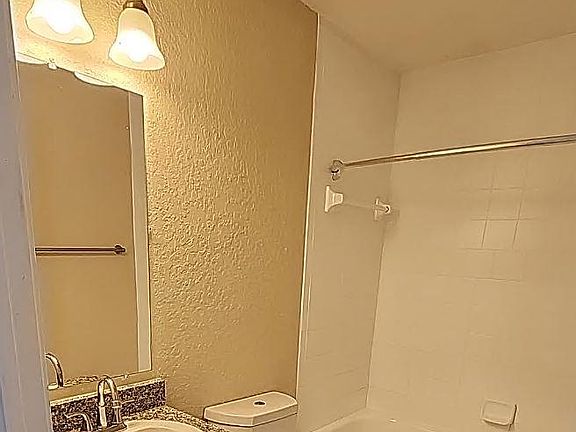 2nd image of 13009 Kain Palms Ct APT 203