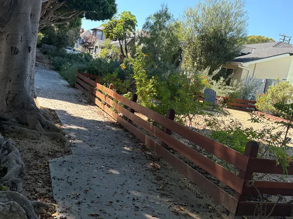 2211 Hill St, Santa Monica, CA 90405