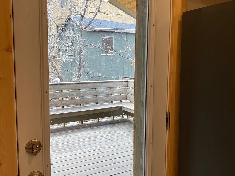 415 E Ashurst Ave — Photo 14