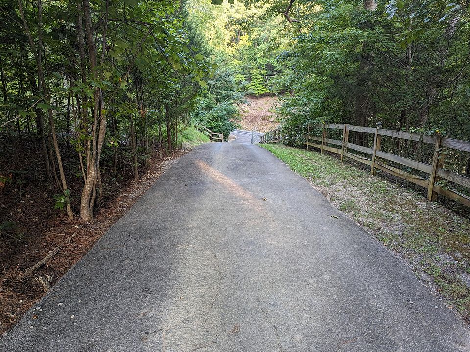 13131 Eldridge Rd, Harrison, TN 37341 MLS 1378584 Zillow