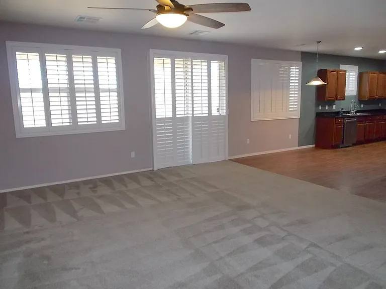 6408 Trautman Ct — Photo 10