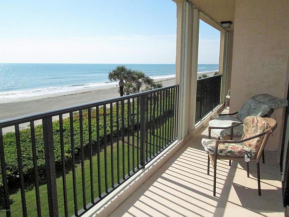 4th image of 995 N Highway A1a APT 403