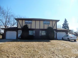 775-785 Gerten Ave, Aurora, IL 60505