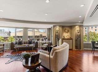 10 Bowdoin St Unit 411, Boston, MA 02114